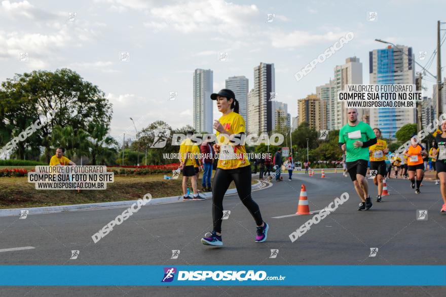 Muffato Fresh Run 2022 - Londrina