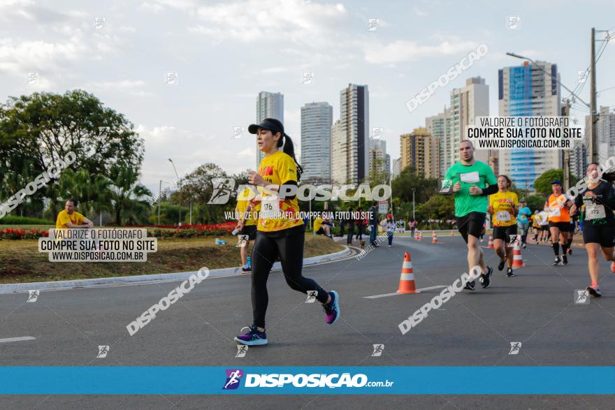 Muffato Fresh Run 2022 - Londrina