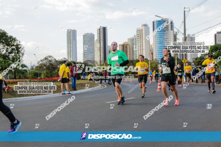 Muffato Fresh Run 2022 - Londrina