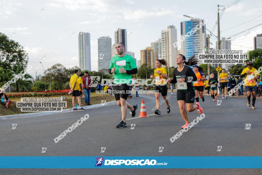 Muffato Fresh Run 2022 - Londrina