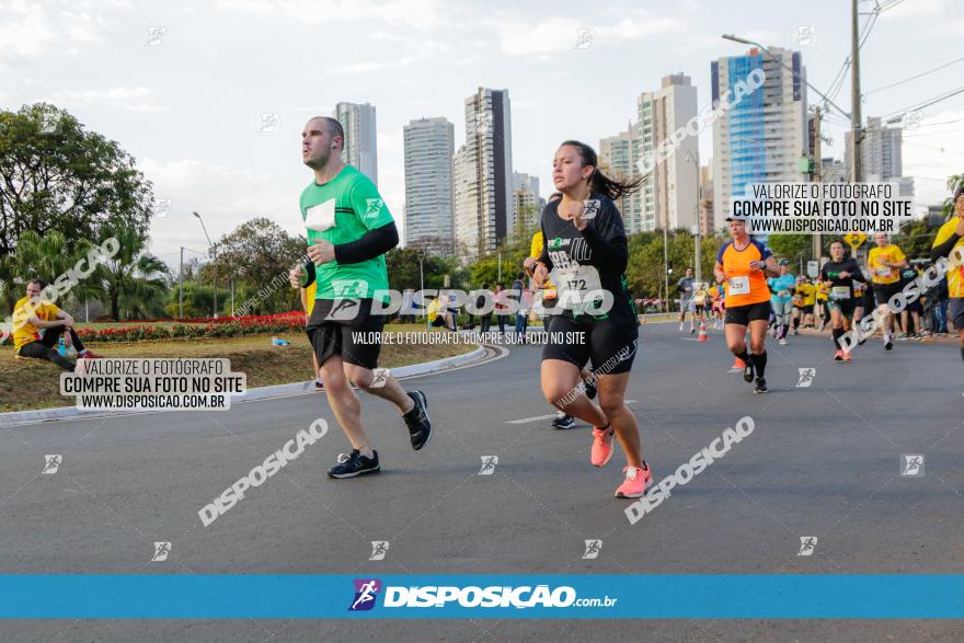 Muffato Fresh Run 2022 - Londrina