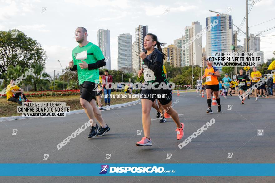 Muffato Fresh Run 2022 - Londrina