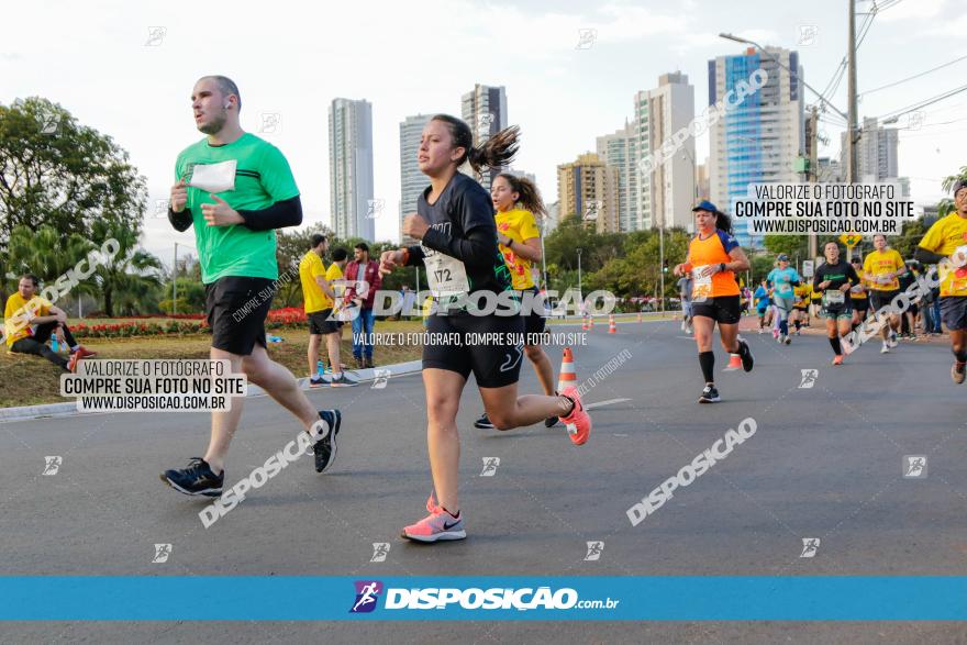 Muffato Fresh Run 2022 - Londrina