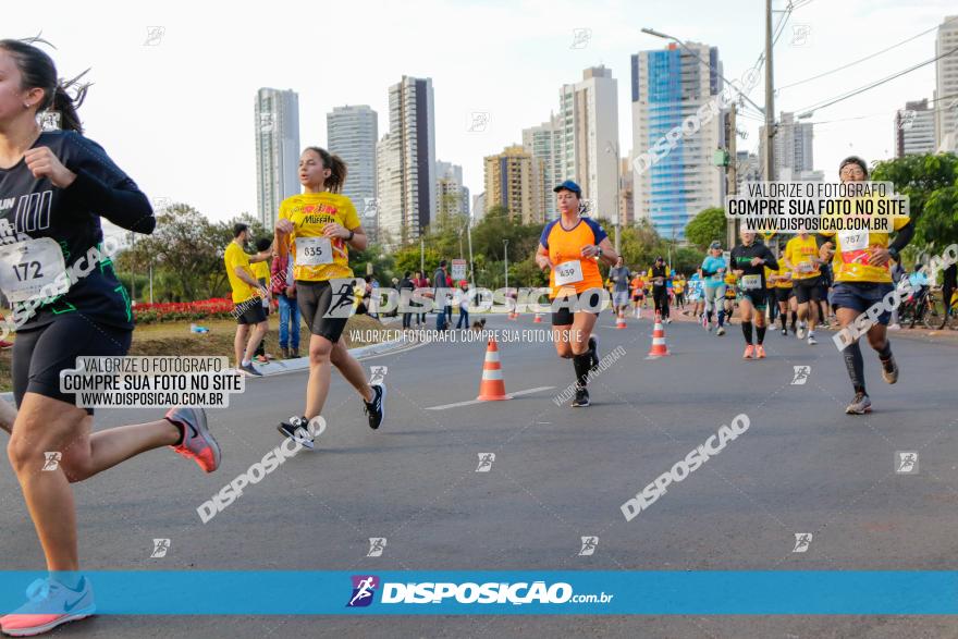 Muffato Fresh Run 2022 - Londrina