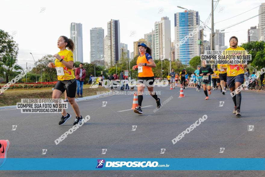 Muffato Fresh Run 2022 - Londrina