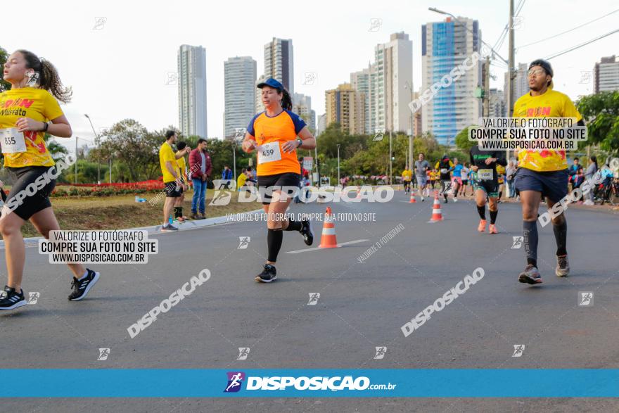 Muffato Fresh Run 2022 - Londrina