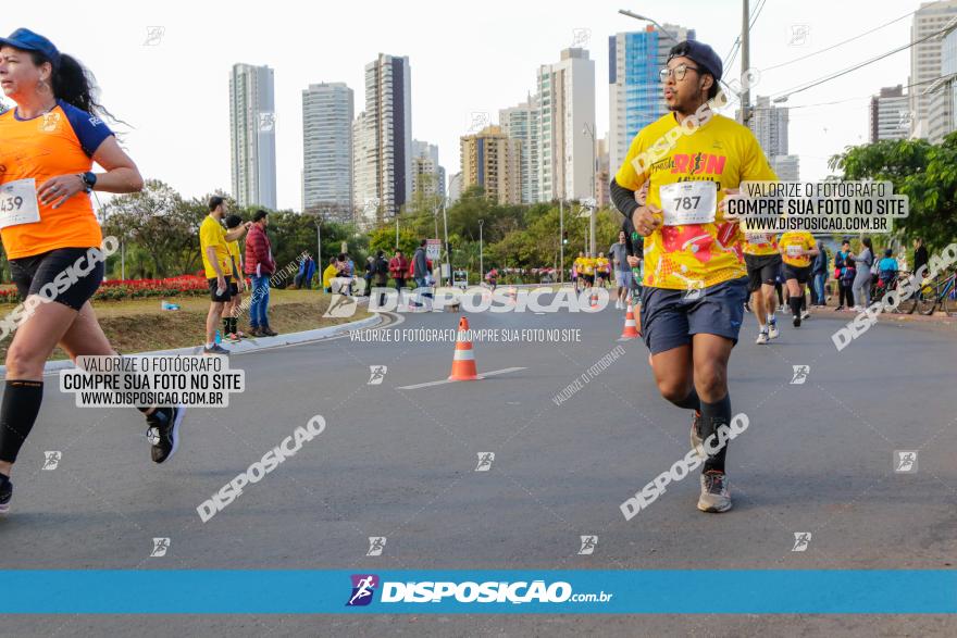 Muffato Fresh Run 2022 - Londrina