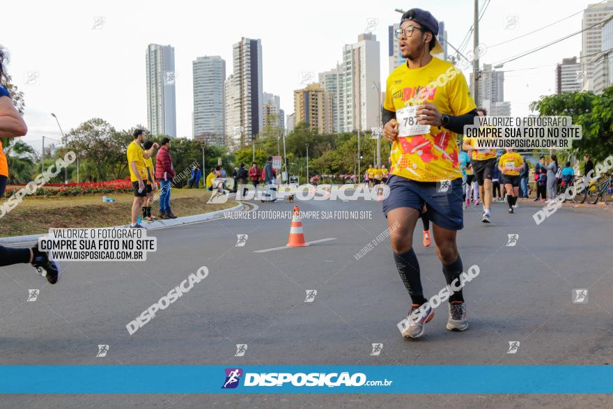 Muffato Fresh Run 2022 - Londrina