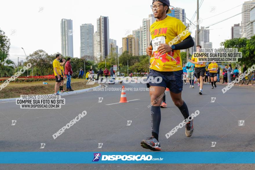 Muffato Fresh Run 2022 - Londrina