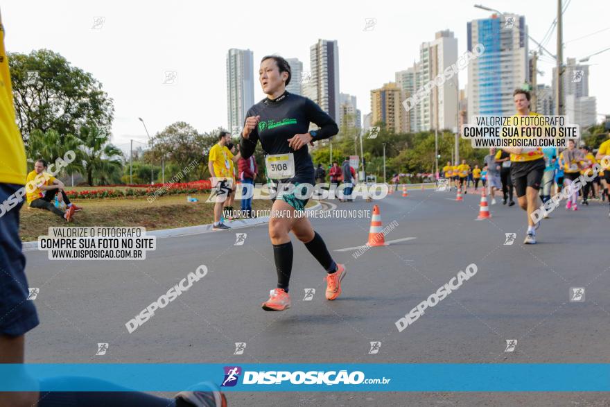 Muffato Fresh Run 2022 - Londrina