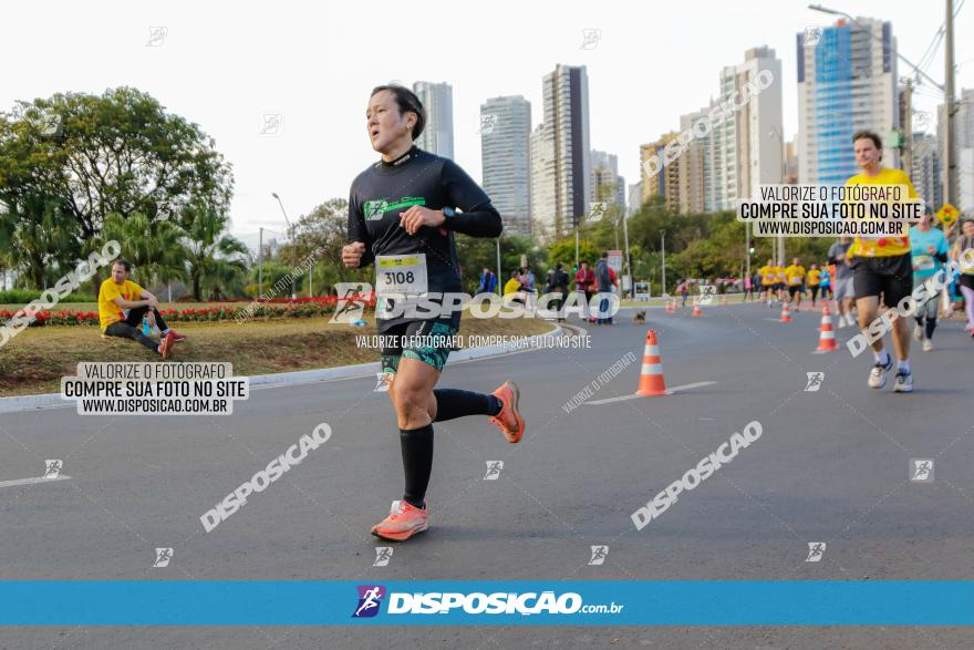 Muffato Fresh Run 2022 - Londrina