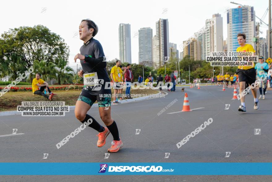 Muffato Fresh Run 2022 - Londrina