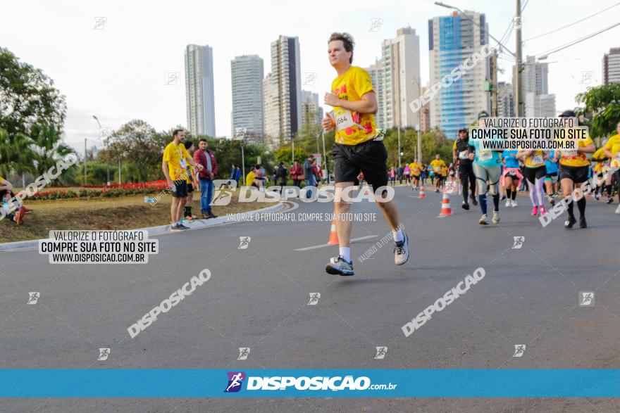 Muffato Fresh Run 2022 - Londrina