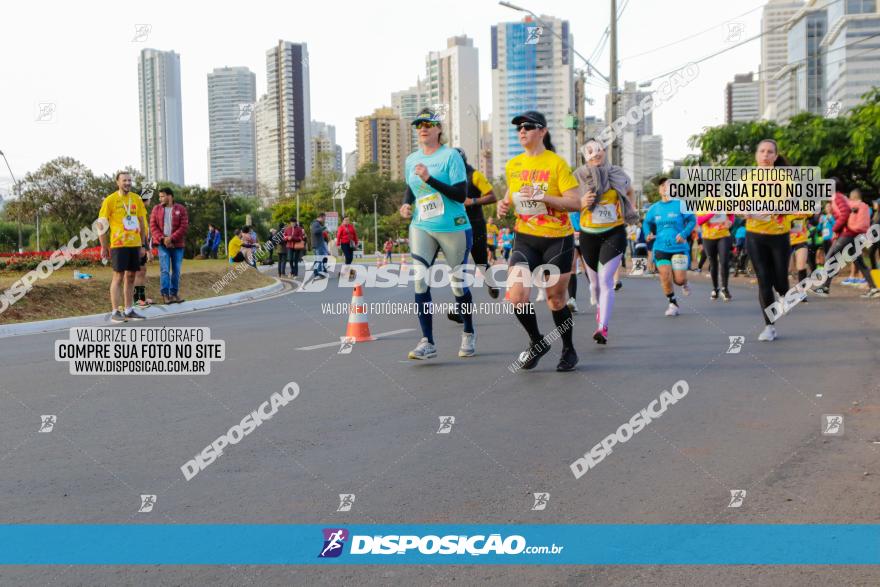 Muffato Fresh Run 2022 - Londrina