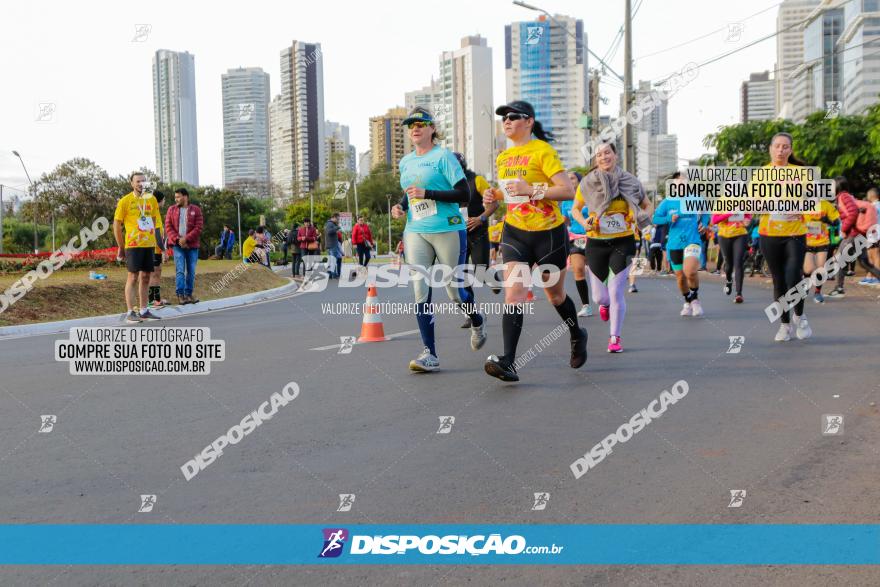 Muffato Fresh Run 2022 - Londrina