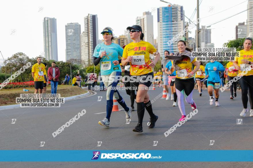 Muffato Fresh Run 2022 - Londrina