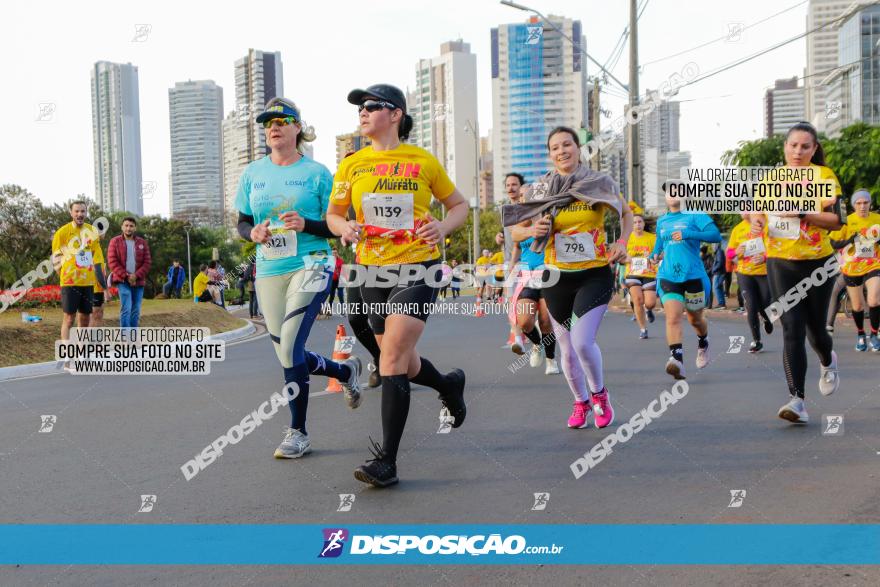 Muffato Fresh Run 2022 - Londrina