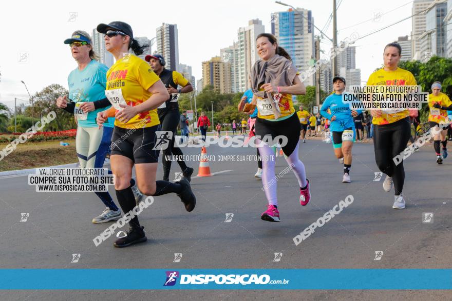 Muffato Fresh Run 2022 - Londrina