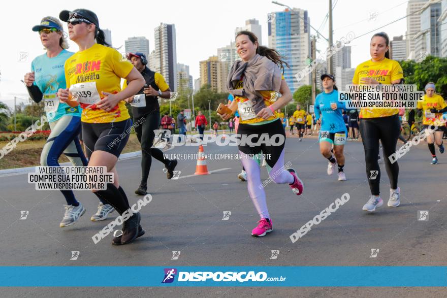 Muffato Fresh Run 2022 - Londrina