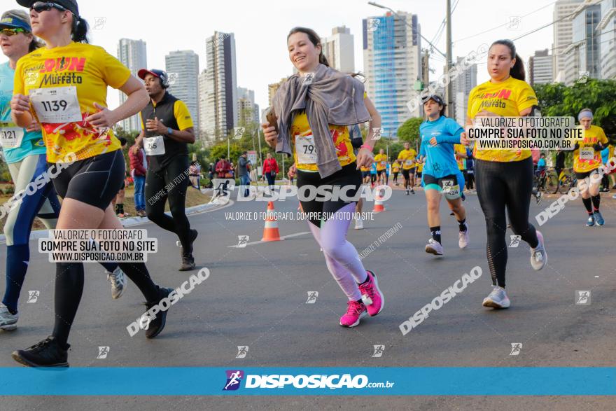 Muffato Fresh Run 2022 - Londrina