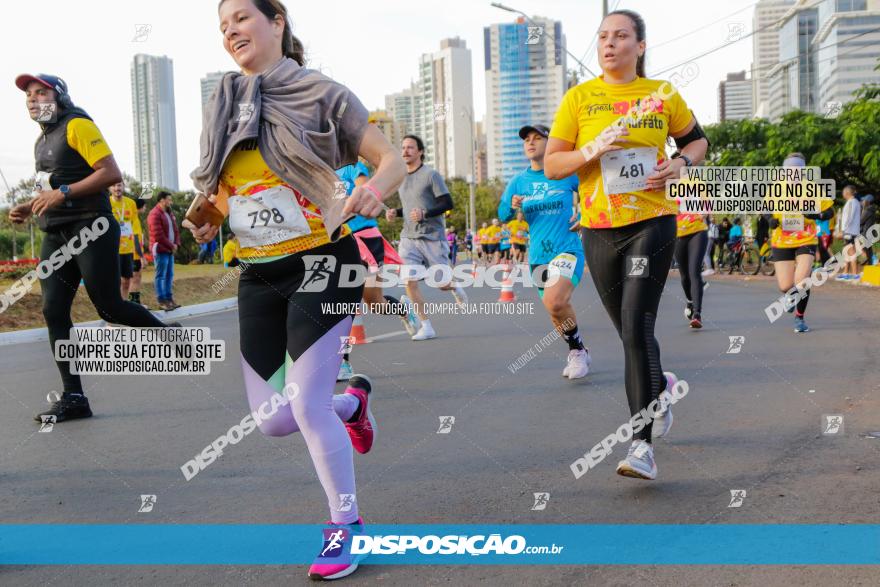 Muffato Fresh Run 2022 - Londrina