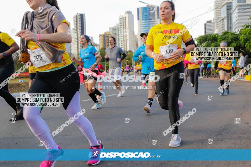 Muffato Fresh Run 2022 - Londrina