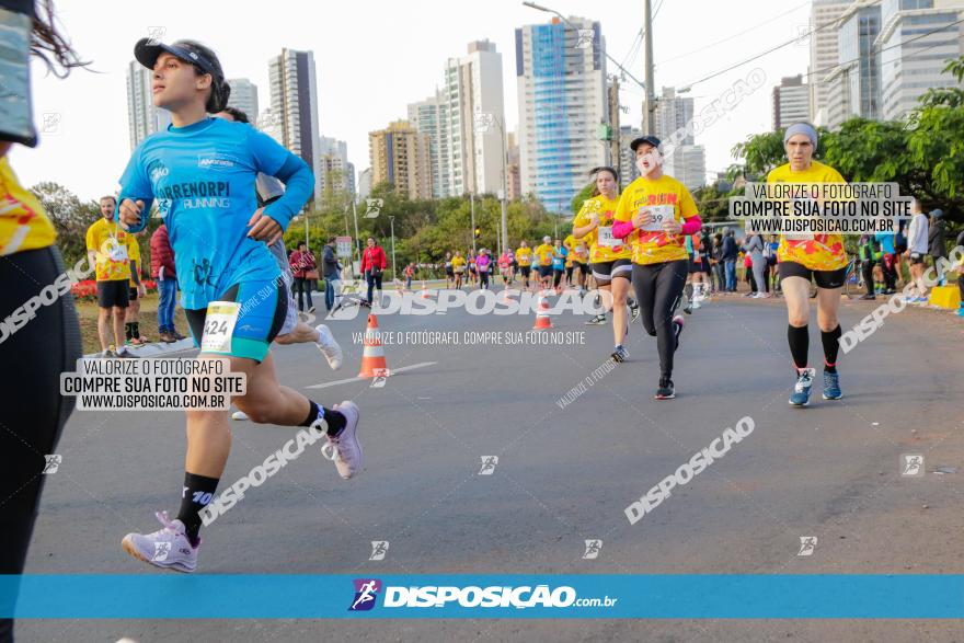 Muffato Fresh Run 2022 - Londrina