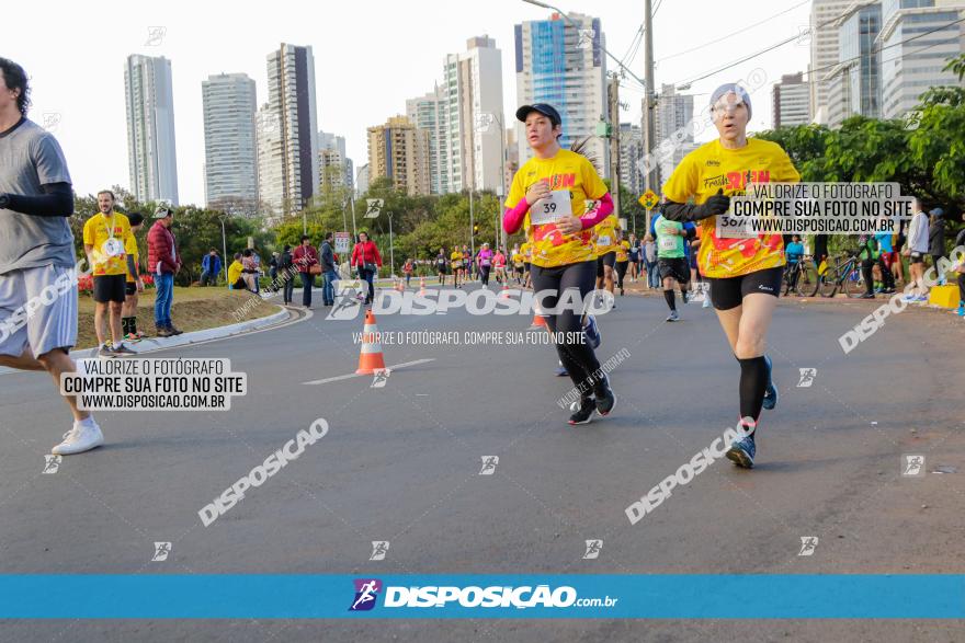 Muffato Fresh Run 2022 - Londrina