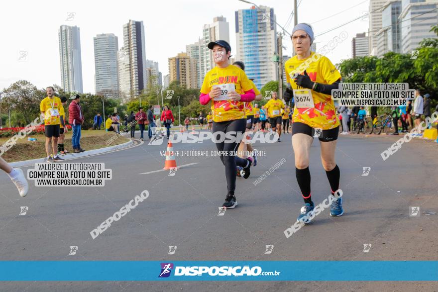 Muffato Fresh Run 2022 - Londrina