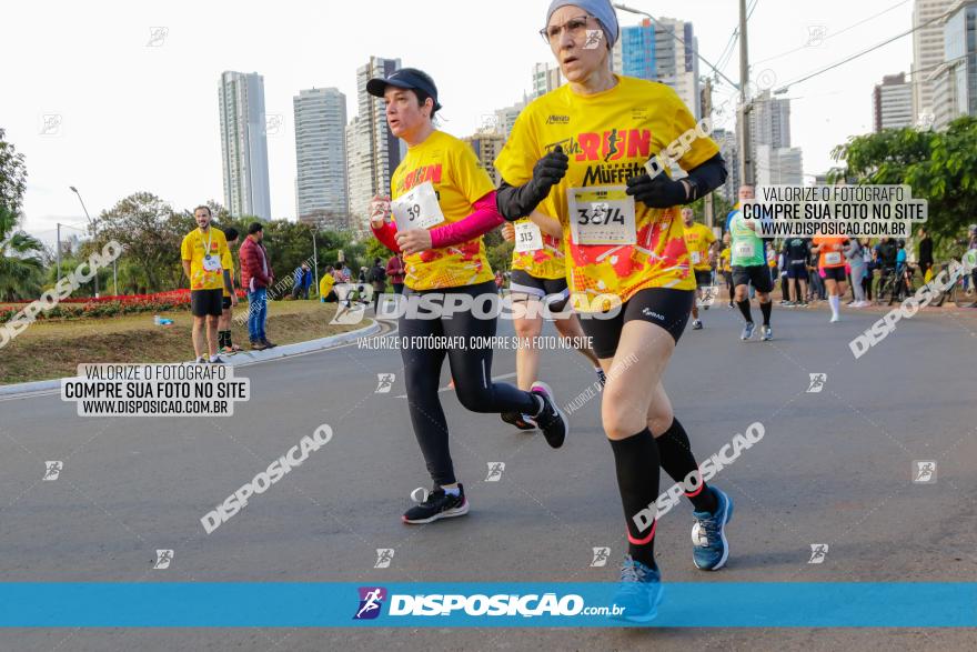 Muffato Fresh Run 2022 - Londrina