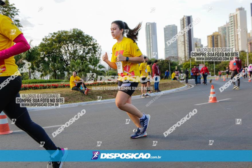 Muffato Fresh Run 2022 - Londrina