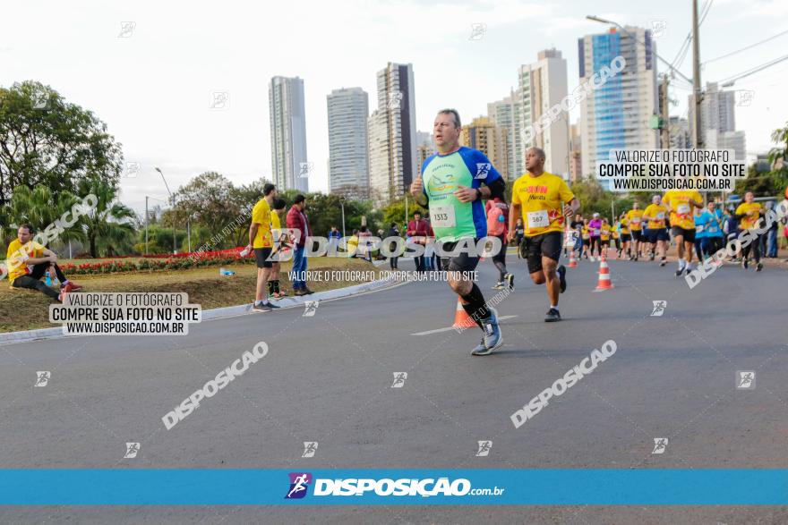 Muffato Fresh Run 2022 - Londrina