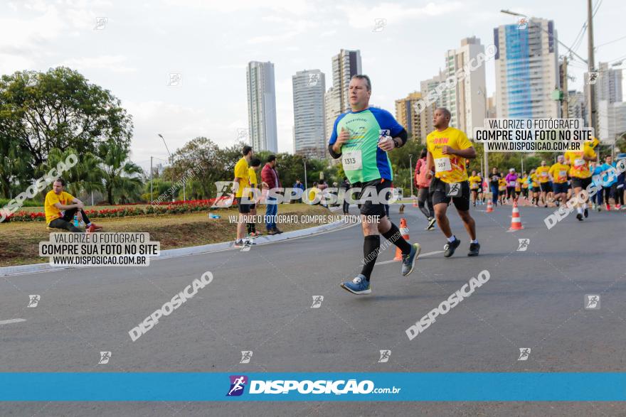 Muffato Fresh Run 2022 - Londrina