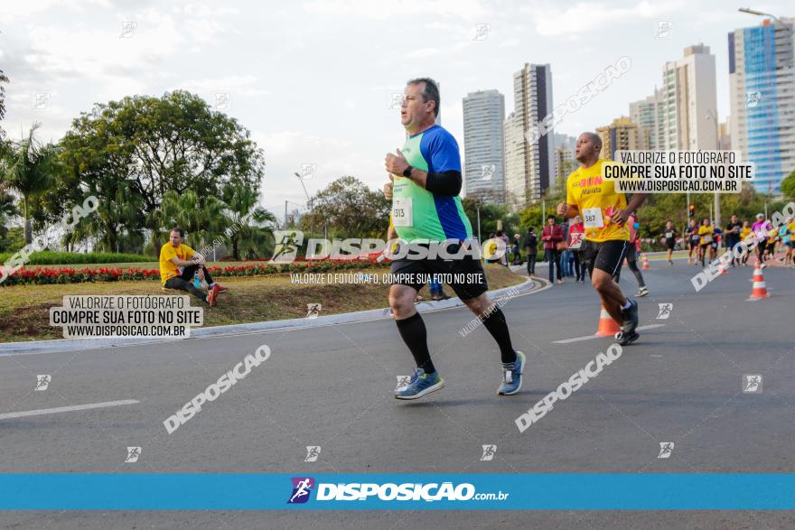 Muffato Fresh Run 2022 - Londrina