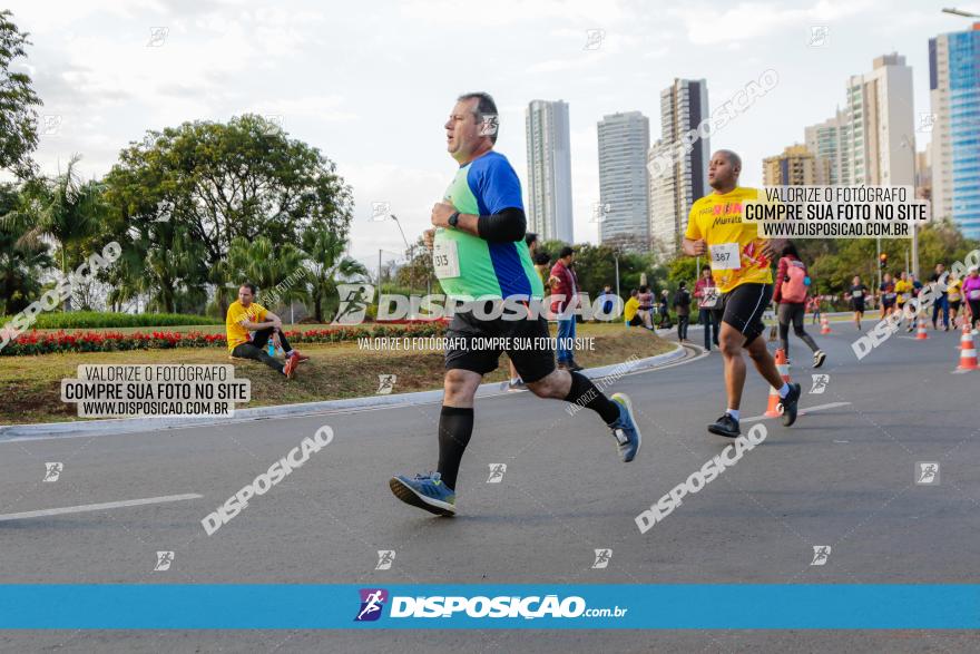 Muffato Fresh Run 2022 - Londrina