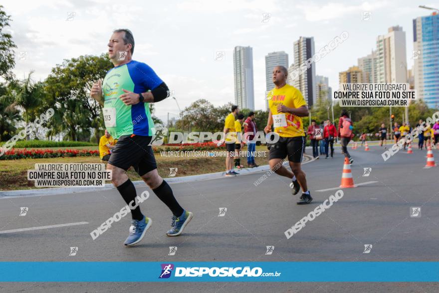 Muffato Fresh Run 2022 - Londrina