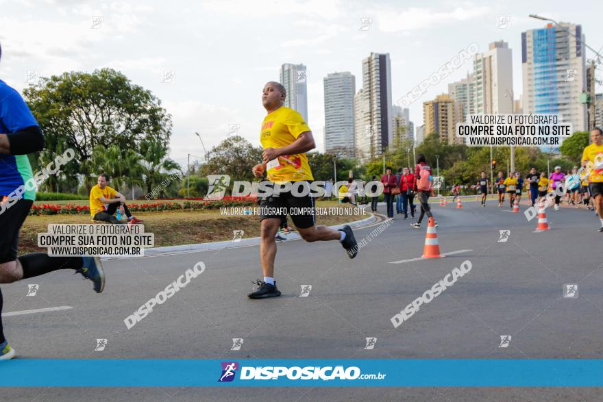 Muffato Fresh Run 2022 - Londrina