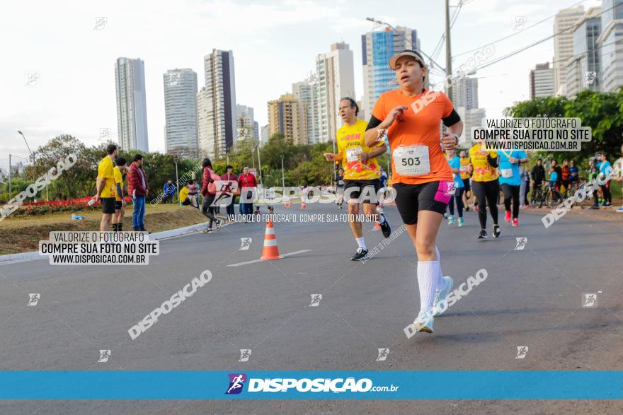 Muffato Fresh Run 2022 - Londrina