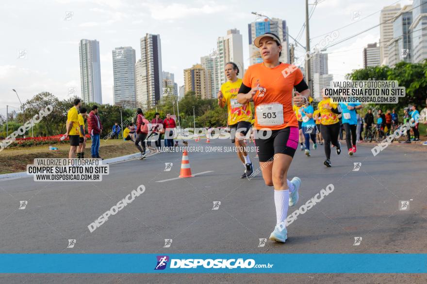 Muffato Fresh Run 2022 - Londrina