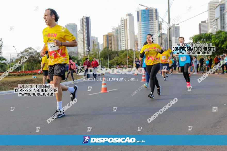 Muffato Fresh Run 2022 - Londrina