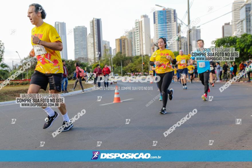 Muffato Fresh Run 2022 - Londrina