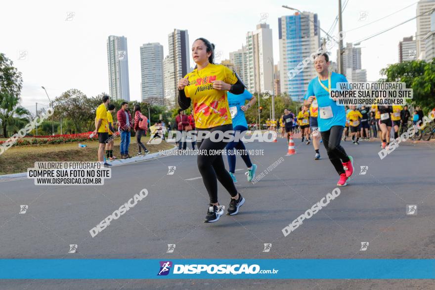 Muffato Fresh Run 2022 - Londrina