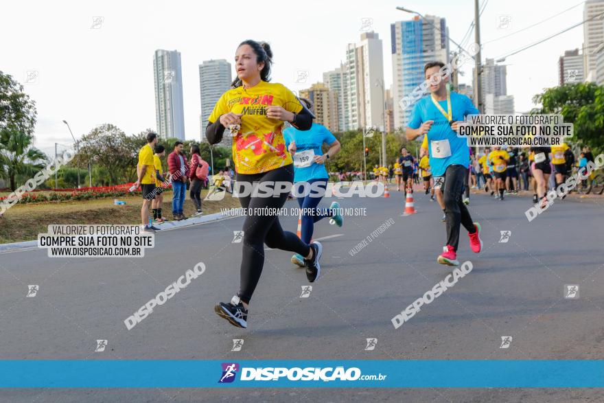 Muffato Fresh Run 2022 - Londrina