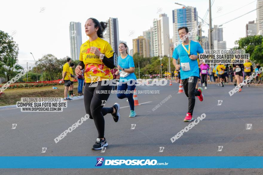 Muffato Fresh Run 2022 - Londrina