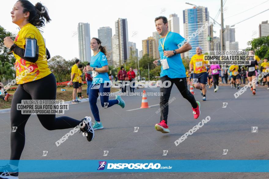 Muffato Fresh Run 2022 - Londrina