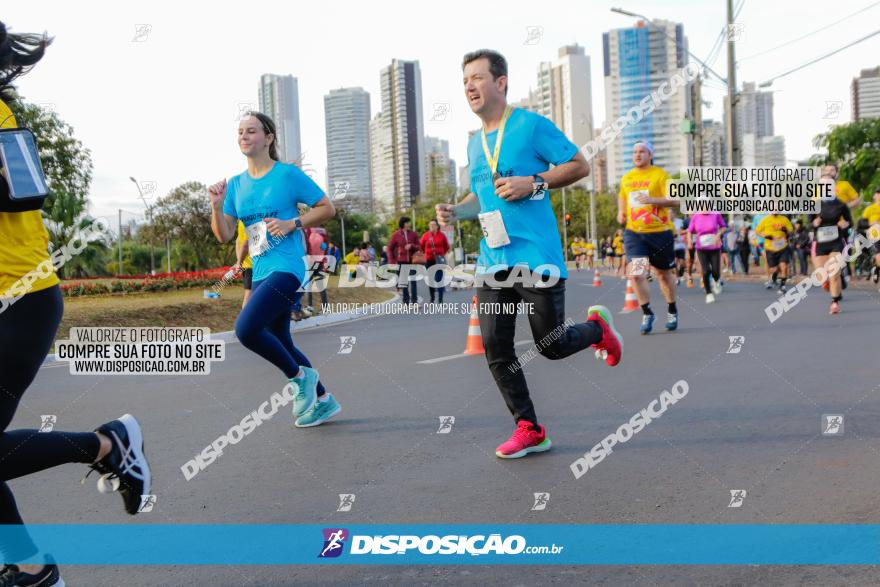 Muffato Fresh Run 2022 - Londrina