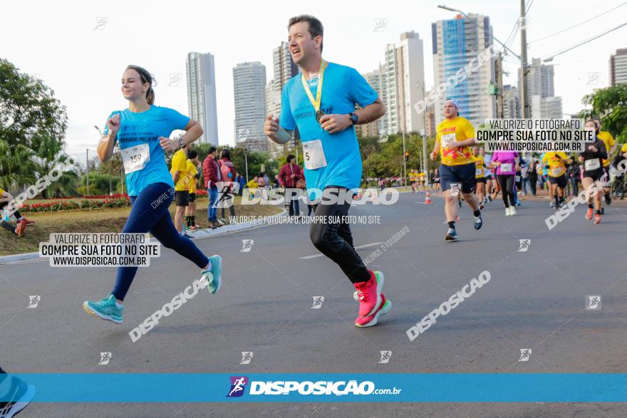 Muffato Fresh Run 2022 - Londrina