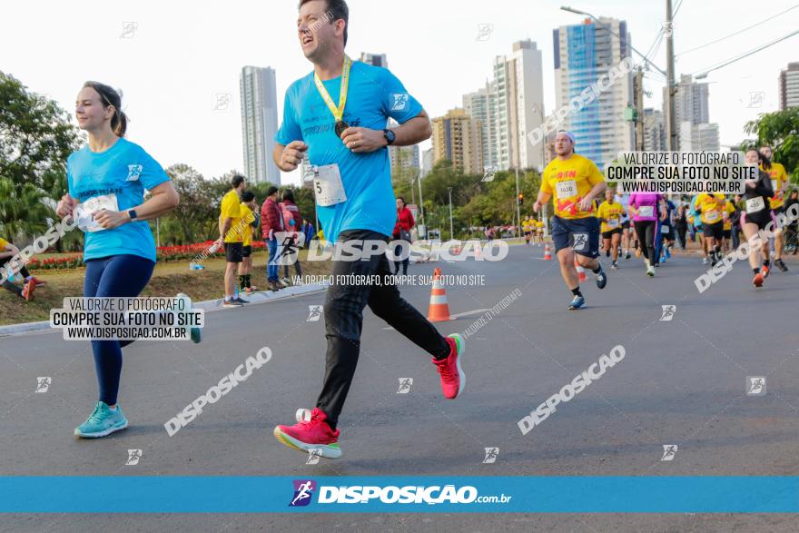 Muffato Fresh Run 2022 - Londrina