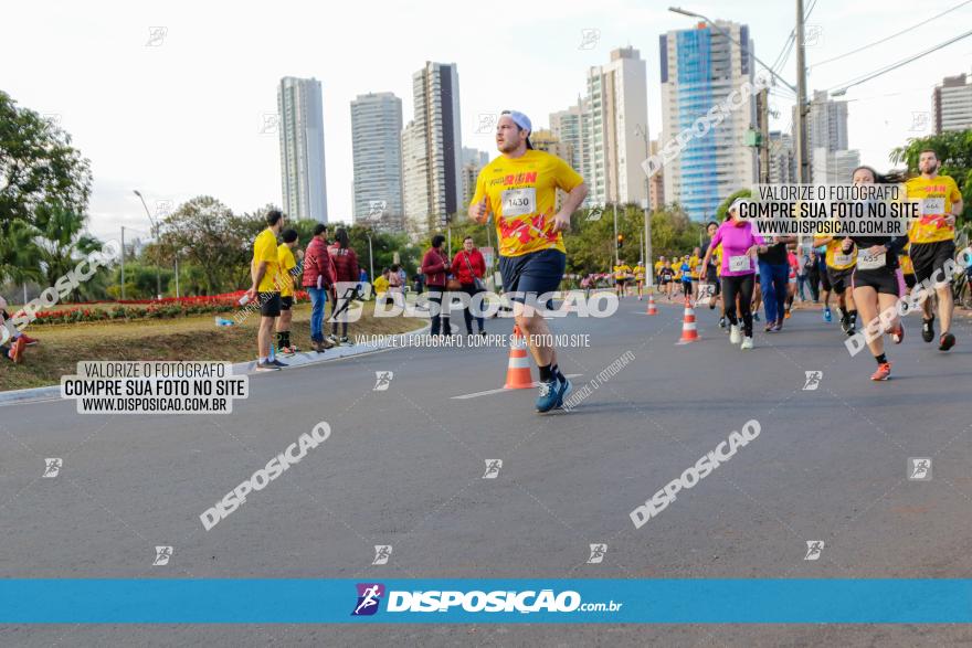 Muffato Fresh Run 2022 - Londrina