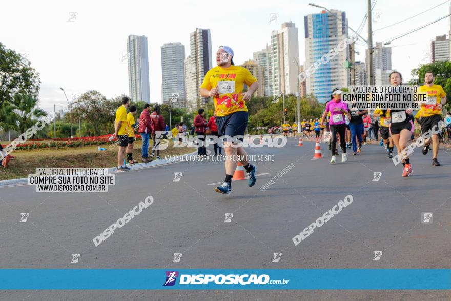 Muffato Fresh Run 2022 - Londrina